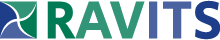 Ravits